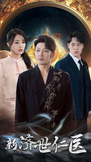 至尊红颜第9集播放