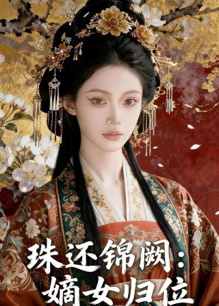 袁隆平电影超清