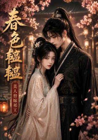 惊天大劫案第八集免费观看全集下载
