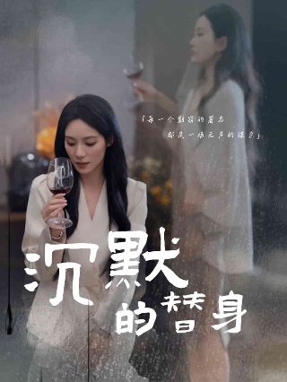 巨人之王动画电影