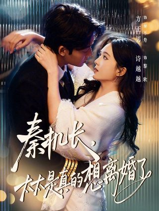 亲爱的律师大人免费观看完整版百度网盘资源下载