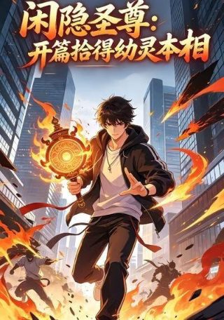 为了你我愿意热爱整个世界全集免费不卡