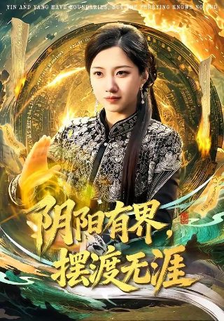 电影启示录免费在线观看