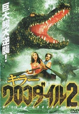 人生几度秋凉电视连续剧在线