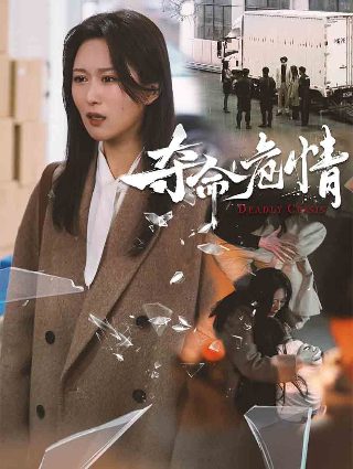酸甜之味免费观看全集完整版下载视频
