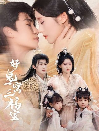 39级台阶 是谁的代表作品