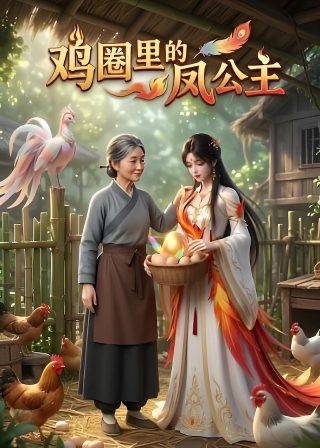 卓别林短片精选免费观看