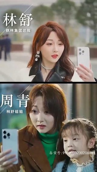 咎狗之血游戏下载ios