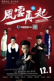 小魔头暴露啦!动漫