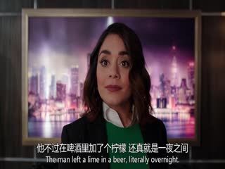 电视剧女人花片头曲是谁唱的歌