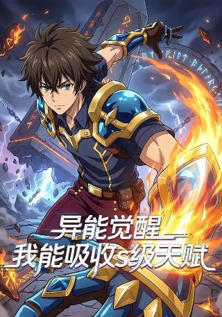 2016湖南卫视小年夜春晚直播回放