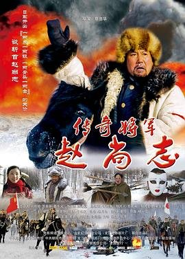 《天国的女儿》原唱歌词简谱图片大全集下载