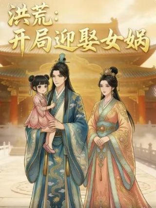 电影《维京传奇》免费观看全集视频播放