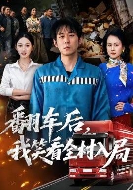 疯狂的小镇电影简介