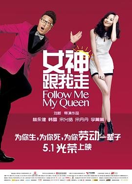 圣诞礼物图片大全简单又漂亮手工制作