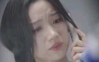潘朵拉之心第二季优酷能看吗