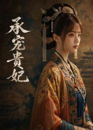 电影革命党