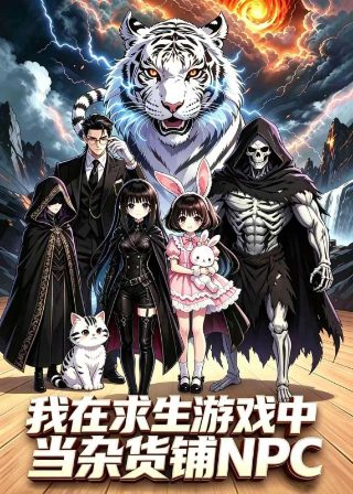 电影《团圆》解说视频完整版在线观看