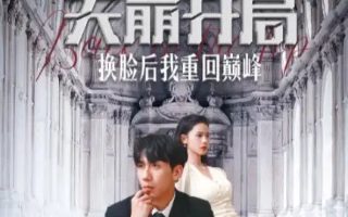 美人计棋子王妃 素子花殇