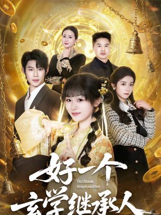 电影《第二十条》图片高清壁纸大全