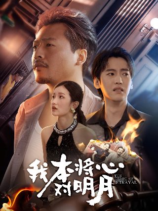 降龙伏虎小济公第一部4集剧情