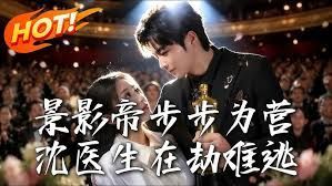 《斗罗大陆》第二部真人版免费观看完整在线播放