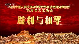 德国电影《亲密》剧情介绍在线观看视频