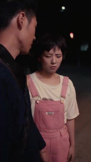 风筝韩冰 传递出的信息