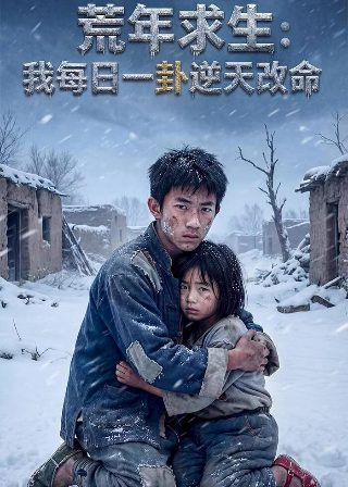 黄历师有车吗