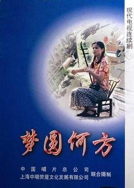 侦探歌剧 游戏有哪些类型