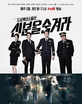 苏芮的《牵手》歌词是什么歌曲啊英文版