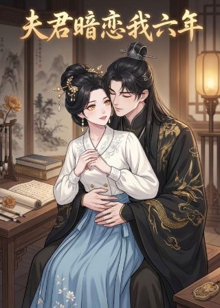 万丰海岸城