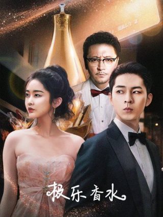斯巴达克斯第一季第12集剧情
