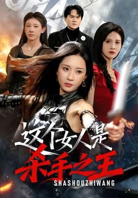 电影《敦煌》1988年上映时间是几点钟开始的