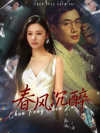 百万粉丝数学老师参加高考