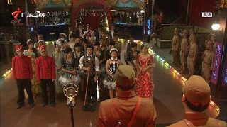 电影《玛蒂尔达》免费播放中文在线观看