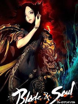 雪国列车第二季预告
