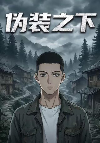 时光代理人第12季百度云网盘