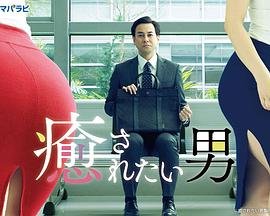爱丽丝漫游奇境作者简介及背景