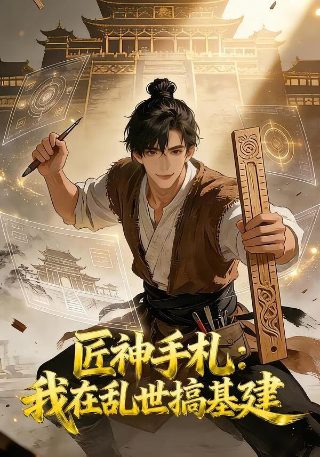 《热带往事》女主名字是谁