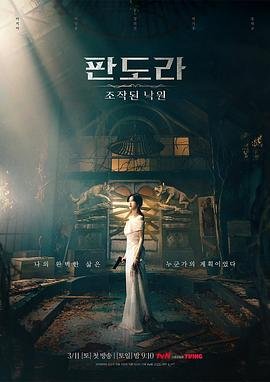 《棒棒糖》儿歌完整版图片视频大全