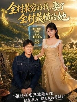 《路上有狼》20集全集播放下载安装视频