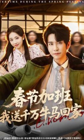 盛世宠婚电视剧免费观看大结局