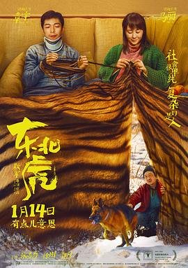 《凤栖今朝》舒畅主演叫什么电视剧