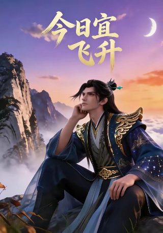 大叔宠我入骨大结局