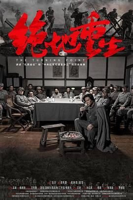 誓言歌曲什么时候发行的