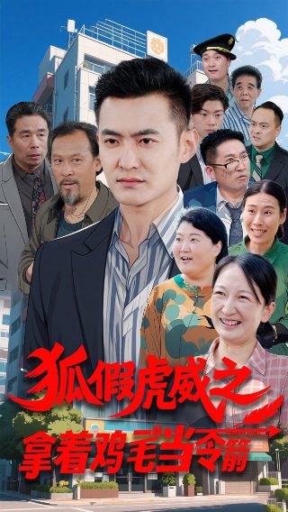 《曼谷战狼》HD在线观看-免费高清完整版电影