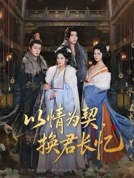 英文版《传奇》原唱
