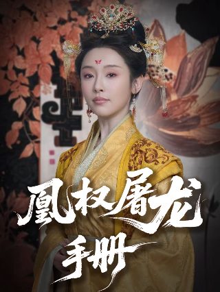 2011年法网女单冠军是李娜
