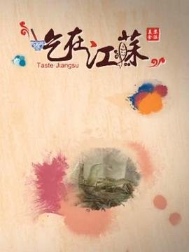 弹丸论破2硬币怎么赚